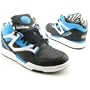 MENS REEBOK PUMP OMNI LITE BASKETBALL SHOE (4-961426), 9,5 M