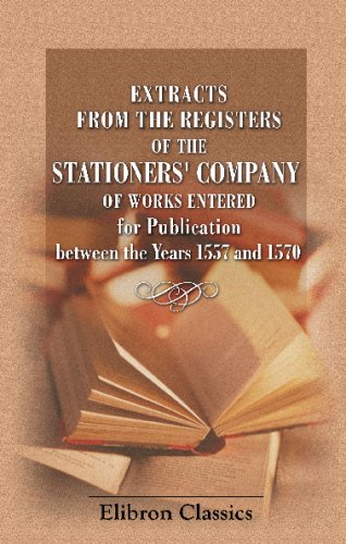 Publications and Media
