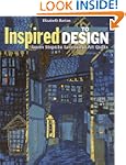 Inspired to Design: Seven Steps to Su...
