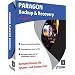 Paragon Backup & Recovery 10 Suite