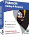 Paragon Backup & Recovery 10 Suite