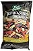 Fresh Gourmet Tortilla Strips, Tri Colored, 1 Pound