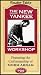 Building a Router Table [The New Yankee Workshop Series]