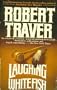 Laughing Whitefish