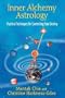 Inner Alchemy Astrology