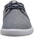 DC Men's Haven TX SE Skate Shoe