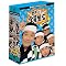 番組誕生40周年を記念して大ヒット作『8時だヨ!全員集合』DVD登場!