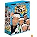番組誕生40周年記念盤 8時だョ!全員集合2008 DVD-BOX【豪華版】