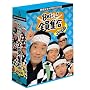 番組誕生40周年記念盤 8時だョ!全員集合2008 DVD-BOX【豪華版】