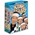 �ԑg�a��40���N�L�O�� 8������!�S���W��2008 DVD-BOX�y���ؔŁz