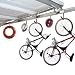 Do-All Outdoors Proteus Model Add-A-Hook