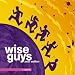 Wise Guys �Zwei Welten (A Capella)�