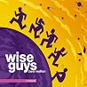 Bild des Albums von Wise Guys