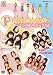 シングルVクリップス(1) [DVD]