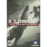 IL-2 Sturmovik: Cliffs of Dover