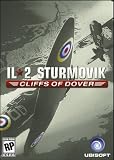 IL-2 Sturmovik: Cliffs of Dover