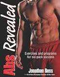 Abs Revealed