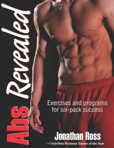 Abs Revealed