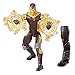 Marvel Spider-Man 6-inch Legends Series Shocker