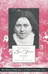 The Poetry of Saint Therese of Lisieux