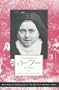 The Poetry of Saint Therese of Lisieux (Critical Edition of the Complete Works of Saint Therese of Lisieux) (Centenary Edition 1873-1973)
