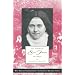 The Poetry of Saint Therese of Lisieux (Critical Edition of the Complete Works of Saint Therese of Lisieux) (Centenary Edition 1873-1973)