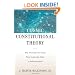 Cosmic Constitutional Theory: Why Americans Are Losing Their Inalienable Right to Self-Governance (Inalienable Rights)