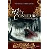 Les Haut-Conteurs - La Voix des Rois - Prix des Incorruptibles 2012