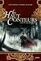 Les Haut-Conteurs - La Voix des Rois - Prix des Incorruptibles 2012