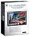 Software : Transfer My DVD (French/English)