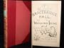 Bracebridge Hall