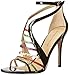 Ivanka Trump Women's Hayzes Dress Sandal