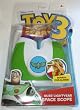 Disney / Pixar Toy Story 3 Space Ranger Gear Space Scope