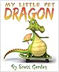 My Little Pet Dragon