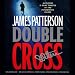 Double Cross