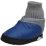 180s Little Kid/Big Kid Powder Bootie Lo
