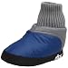 180s Little Kid/Big Kid Powder Bootie Lo