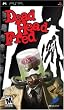 Dead Head Fred