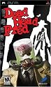 Dead Head Fred