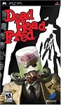 Dead Head Fred