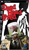 Dead Head Fred