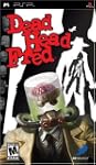 Dead Head Fred