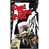 Dead Head Fred - Sony PSP