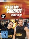 Alarm für Cobra 11 - Staffel 19 [2 DVDs]