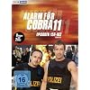 Alarm f�r Cobra 11 - Staffel 19 [2 DVDs]