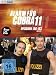Alarm für Cobra 11 - Staffel 19 [Edizione: Germania]