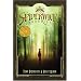 Spiderwick Chronicles, Cycle 1 (Movie Tie-in Box Set): The Field Guide, The Seeing Stone, Lucinda's Secret, The Ironwood Tree, The Wrath of Mulgarath (The Spiderwick Chronicles)