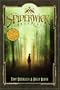 Spiderwick Chronicles, Cycle 1 (Movie Tie-in Box Set): The Field Guide, The Seeing Stone, Lucinda's Secret, The Ironwood Tree, The Wrath of Mulgarath (The Spiderwick Chronicles)