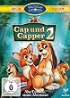 Cap und Capper 2 (Special Collection)