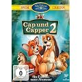 Cap und Capper 2 (Special Collection)